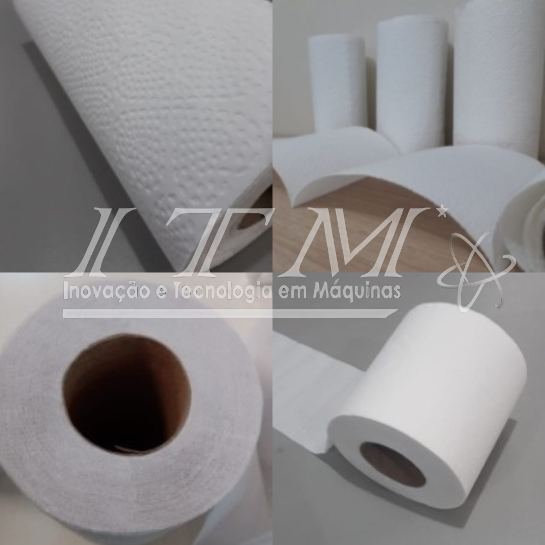 ITM-imagens-10.png